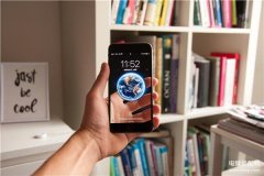 如何查看苹果手机是否正品（判断iPhone手机真伪的技巧）