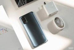oppok7x处理器是什么（OPPO K7x测评体验）