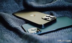 苹果有哪些型号的手机（所有iPhone手机大汇总）