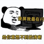 苹果手机微信录屏怎么才能有声音(手机微信视频聊天录屏并保留声音方法)