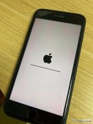 苹果刷机意味着什么(iPhone手机系统升级的影响)