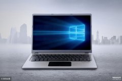 adobe文件夹可以删除吗(C盘可删除文件介绍)