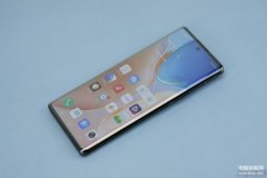 x70pro处理器和骁龙870哪个好（vivo X70 Pro评测）