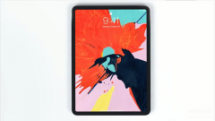 ipad屏幕碎了修要多少钱（平板电脑售后维修官方价格）