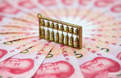 CNY是什么的缩写(人民币的英文缩写)