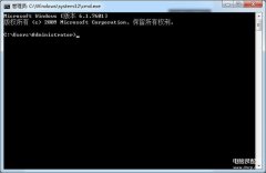 电脑能登qq但打不开网页怎么办(能上QQ不能浏览网页的解决方法)