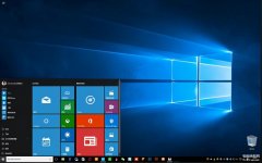 windows是单用户还是多用户互操作(win系统的各种操作详细介绍)