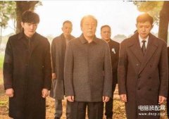 陶昕然演过哪些电视剧（陶昕然的角色盘点）