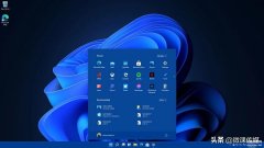 电脑怎么卸载(卸载Windows 11两种方法)