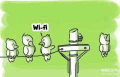 wifi共享精灵手机版下载(无线网络的干货分享)