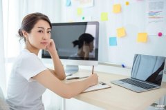 电脑播放不了视频怎么办(网上下载的视频无法播放两个方法解决)