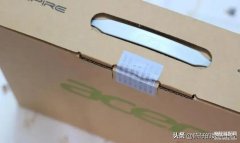 新买的电脑怎么查看是否是新机(新电脑验机的七个步骤)