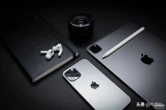 苹果按键强制恢复出厂设置（iPhone手机强制重置的图文详解）