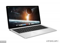 电脑屏幕没有任何图标怎么办（电脑桌面图标都不见了处理技巧）