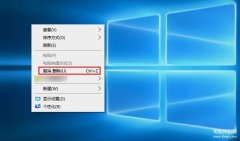 log是什么文件类型（log文件误删了恢复方法）