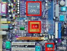 金百达内存条怎么显示不出来（电脑内存条无法识别处理方法）