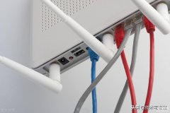 默认网关怎么设置（系统默认网关的修改）