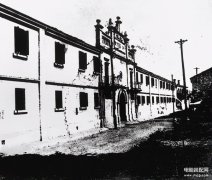 第五次全国代表大会在哪里召开（中共五大的知识简介）