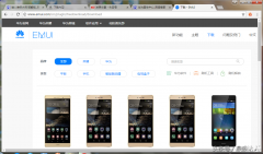 华为刷机怎么恢复手机原来（恢复原有系统的办法）