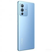 荣耀60与vivos12谁值得购买（vivos12和荣耀60手机对比）