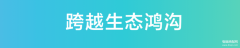 安卓电脑模拟器的最新相关信息（手机安装电脑系统软件的办法）