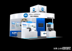 如何巧妙进行展览展台布置（展位设计的注意事项）