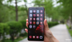 oppor15梦境版好用吗（梦境版OPPO R15上手评测）