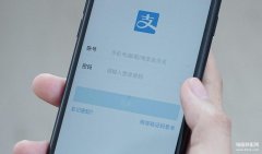 手机中病毒的症状有哪些（自查手机中毒的妙招）