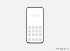 华为手机耳机设置方法（华为手机使用无线耳机的操作）