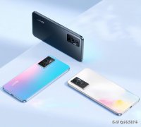 vivos10e手机参数配置 （vivo S10e的用机评测）