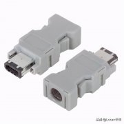 ieee1394是什么接口（IEEE 1394接口的定义解析）