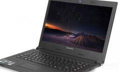 新键盘插电脑上没反应怎么办（联想笔记本键盘失灵恢复方法）