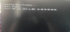 checkingmediapresence什么意思（Checking Media Presence错误修复步骤）