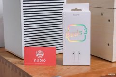 红米蓝牙耳机buds3有降噪吗（Redmi Buds 3真无线耳机体验评测）