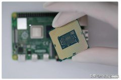 锐龙r7和酷睿i5哪个好一点（酷睿i5 12500h和锐龙r7 6800h笔记本入手建议）