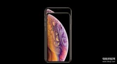 美版国行有什么区别（国行iPhone和美版不同之处）