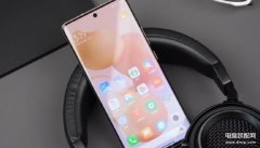 定位设置怎么打开（小米civi开启定位功能的方法）