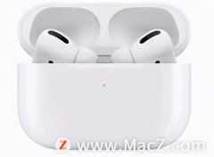 airpods蓝牙搜不到怎么回事（解决AirPods无法连接的方法分析）