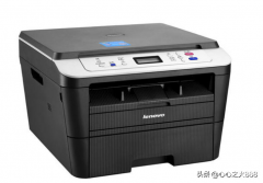 联想m7400pro清零方法是什么（详谈联想M7400打印机清零方法）
