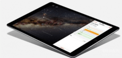 ipadpro3多少钱全新（苹果ipad pro 3价格介绍）