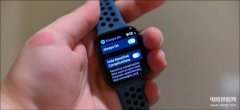 苹果手表屏幕一直亮着怎么关闭（禁用AppleWatch的常亮显示的详细方法）