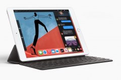 苹果平板19款和20款参数（苹果iPad 2020 vs iPad 2019入手建议）