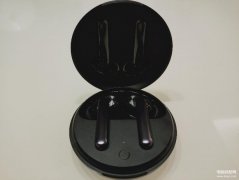oppo蓝牙耳机使用说明图解（OPPO Enco W31连接手机使用方法）