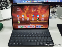 华为padmatepro10.8怎么样（华为mate pad pro 10.8使用体验）