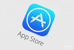 ipad始终无法连接到appstore怎么办（苹果App Store无法连接解决方法）