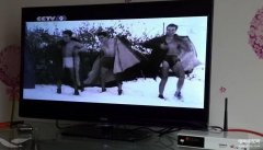 电视出现无信号怎么办（电视没有信号的详细处理方法）