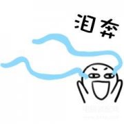 手机系统目录可以删除吗（手机文件夹的清理方法）