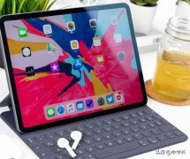 ipad如何长截图（最新截图5种方法汇总）