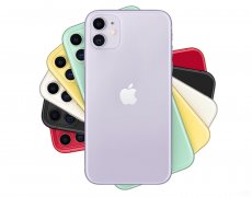 苹果手机玩游戏没声音其他正常怎么解决（iPhone吃鸡开麦没有声音的处理方法）