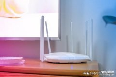 怎么在手机上修改wifi密码（用手机来修改路由器WiFi密码详解）